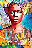 Úrsula (eBook, ePUB) Úrsula (eBook, ePUB)