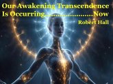 Our Awakening Transcendence Is Occurring Now (eBook, ePUB)