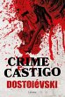 Crime e Castigo (eBook, ePUB) - Bild 1