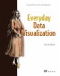 Everyday Data Visualization (eBook,... - Bild 1