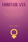 Forever Ann (eBook, ePUB) Forever Ann (eBook, ePUB)
