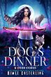 A Dog's Dinner & Other Stories (eBook,... - Bild 1