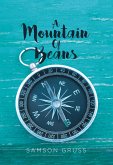 A Mountain Of Beans (eBook, ePUB)