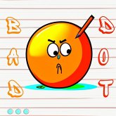 Bad Dot (From Shadows to Sunlight) (eBook, ePUB) Bad Dot (From Shadows to Sunlight) (eBook, ePUB)