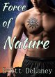 Force of Nature (eBook, ePUB) - Bild 1