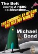 The Chronicles Of Bob The Meteor Miner... - Bild 1
