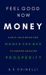 Feel Good Now: Money: A Self-Help Book... - Bild 1