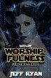 Your Worshipfulness, Princess Leia,... - Bild 1