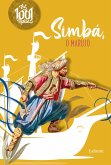 Simbá, o Marujo (eBook, ePUB)