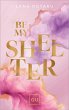 Be My Shelter (eBook, ePUB) - Bild 1
