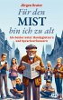 Für den Mist bin ich zu alt (eBook,... - Bild 1
