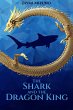 The Shark and the Dragon King (eBook,... - Bild 1