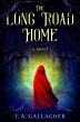 The Long Road Home (eBook, ePUB) - Bild 1