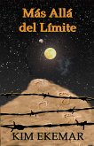 Más Allá del Límite (eBook, ePUB)