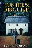 Hunter's Disguise (eBook, ePUB)