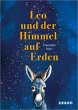 Leo und der Himmel auf Erden (eBook,... - Bild 1