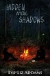 Hidden among Shadows (eBook, ePUB) - Bild 1