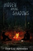 Hidden among Shadows (eBook, ePUB)