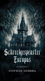 Schreckgespenster Europas (eBook, ePUB)