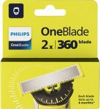 Philips QP 420/50 Philips QP 420/50