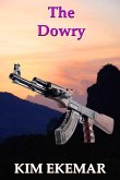 The Dowry (eBook, ePUB) The Dowry (eBook, ePUB)