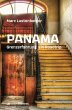 Panama (eBook, ePUB) - Bild 1