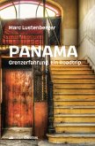 Panama (eBook, ePUB)