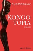 Kongotopia (eBook, ePUB)