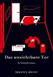 Das unsichtbare Tor (eBook, ePUB) - Bild 1