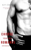 Choose Your Own Romance: San Francisco: A Contemporary Read for Romance Lovers (eBook, ePUB) Choose Your Own Romance: San Francisco: A Contemporary Read for Romance Lovers (eBook, ePUB)