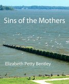 Sins of the Mothers (eBook, ePUB)