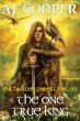 The One True King (Enchanted Forest,... - Bild 1