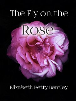 Cover The Fly on the Rose (eBook, ePUB)