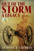 Out of the Storm: A Legacy (eBook, PDF)