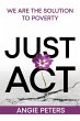 Just Act (eBook, ePUB) - Bild 1