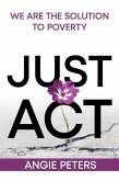 Just Act (eBook, ePUB)
