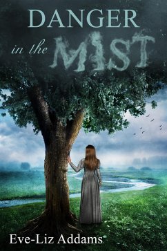 Danger in the Mist (eBook, ePUB) - Addams, Eve-Liz