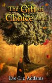 The Gift of Choice Part 2 (eBook, ePUB)