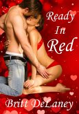 Ready In Red (eBook, ePUB)