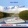 Bleib cool, Franzi (MP3-Download) - Bild 1
