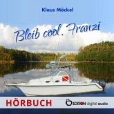 Bleib cool, Franzi (MP3-Download)