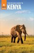 The Rough Guide to Kenya: Travel Guide... - Bild 1