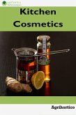 Kitchen Cosmetics (eBook, ePUB)