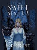 The Sweet Sister (eBook, ePUB)