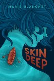 Skin Deep (eBook, ePUB) Skin Deep (eBook, ePUB)