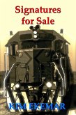 Signatures for Sale (eBook, ePUB) Signatures for Sale (eBook, ePUB)