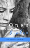 Open Road Orphan: A Contemporary YA Love Story (eBook, ePUB) Open Road Orphan: A Contemporary YA Love Story (eBook, ePUB)