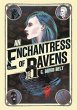 An Enchantress of Ravens (eBook, ePUB) - Bild 1