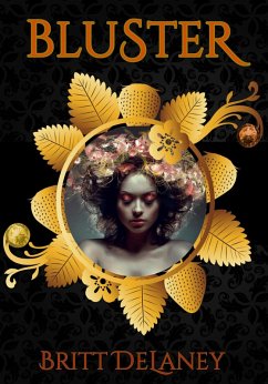 Cover Bluster (Seasons of Love, #3) (eBook, ePUB)