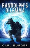Randolph's Dilemma (eBook, ePUB)